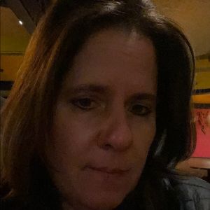 Meet your Posher, Renee